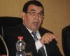 #المصري اليوم -#اخبار العالم - إصابة وزير العمل الجزائري بفيروس كورونا موجز نيوز