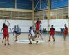 الوفد رياضة - ختام فعاليات اليوم الاول من اللقاء الرياضي لطلاب معاهـد الاسكندرية موجز نيوز