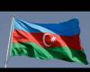 #المصري اليوم -#اخبار العالم - أذربيجان تحتفل بيوم علم الدولة موجز نيوز