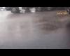 بالفيديو محافظ الإسكندرية يتابع رفع مياه الأمطار  وسيولة الحركة المرورية موجز نيوز