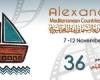 #اليوم السابع - #فن - مهرجان الإسكندرية السينمائى يعرض الفيلم المصرى "وطن بالاختيار" اليوم