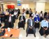 المصري اليوم - اخبار مصر- «شفاء الأورمان» تنظم مؤتمرًا حول «الحماية من القرصنة الإلكترونية» بالأقصر موجز نيوز