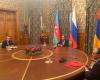 #المصري اليوم -#اخبار العالم - ننشر نص الاتفاق الروسي الأذربيجاني الأرميني لوقف القتال في «قرة باغ» موجز نيوز