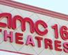 #اليوم السابع - #فن - AMC Entertainment  تعرض دور السينما الخاصة بها للإيجار بعد الإغلاق بسبب كورونا