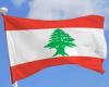 #المصري اليوم -#اخبار العالم - لبنان يسجل رقما قياسيا جديدا بإصابات كورونا اليومية موجز نيوز
