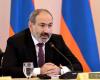 #المصري اليوم -#اخبار العالم - برلمان أرمينيا يفشل في بحث إقالة رئيس الوزراء بعد اتفاق ناجورنو قرة باغ موجز نيوز