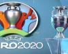 رياضة عالمية الأربعاء أوروبا تترقب حسم المقاعد الأربعة الأخيرة في يورو 2020