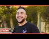 #اليوم السابع - #فديو - القبض على يوسف هانى.. قصة هاشتاج وصل إلى النائب العام