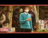 #اليوم السابع - #فديو - هل تخلى المصريين عن ارتداء الكمامة ؟