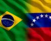الوفد رياضة - بث مباشر مشاهدة مباراة البرازيل وفنزويلا بث مباشر اليوم 14/11/2020 موجز نيوز