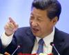 #المصري اليوم -#اخبار العالم - الصين ردا على «بومبيو»: أي سلوك يقوض مصالحنا سنرد بهجوم مضاد وحازم موجز نيوز