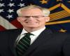 وزير الدفاع الأمريكي: المؤسسة العسكرية قوية ولن تتغير بإقالة ترامب لكبار المسؤولين