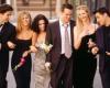 #اليوم السابع - #فن - لم شمل الأصدقاء من جديد فى حلقة خاصة لمسلسل Friends.. اعرف التفاصيل