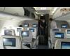 بالفيديو أخبار اليوم | بعثة المنتخب المصري تغادر إلى توجو على متن طائرة خاصة موجز نيوز