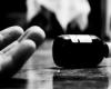 #اليوم السابع - #حوادث - انتحار طالبة بالدقهلية بتناول مادة سامة بعد سحب أسرتها هاتفها المحمول