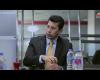 #بالفديو - وزير الشباب أشرف صبحي: للوزير حق اتخاذ أي إجراءات ضد المخالفات المالية في الأندية موجز نيوز