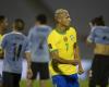 رياضة عربية الأربعاء البرازيل تبتعد بصدارة تصفيات المونديال بفوز ثمين على أوروجواي (فيديو)