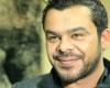 #اليوم السابع - #فن - منذر رياحنة وجهاً لوجه أمام محمد رمضان فى مسلسل "موسى"
