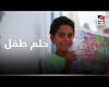 #بالفديو - صاحب ال8 سنوات.. ألوان السعادة تصنع مشروع أحمد دياب الخاص موجز نيوز