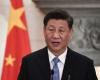 رئيس الصين يتعهد خلال قمة العشرين بتوفير لقاحات كوفيد-19 للدول النامية