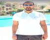 الوفد رياضة - محمد عبدالرحيم ممثلًا للإسماعيلي بقرعة الدوري الجديد موجز نيوز