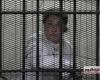 #المصري اليوم -#حوادث - تأجيل محاكمة سعاد الخولي بـ«الكسب غير المشروع» لـ 29 ديسمبر موجز نيوز