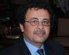 #اليوم السابع - #فن - عمرو عرفة يدعم بن شرقى قبل نهائى أفريقيا: "دمه أبيض بخطين حمر"