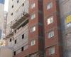 #اليوم السابع - #حوادث - التحقيقات تكشف تفاصيل مصرع طفلة بعد سقوطها من الطابق التاسع فى الهرم