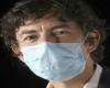كبير علماء العدوى: فيروس «ميرس» القاتل مرشح بعد كورونا