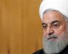 #المصري اليوم -#اخبار العالم - روحاني: اقتصادنا كبير ولا توجد أي دولة في المنطقة بقوة إيران موجز نيوز