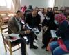 #المصري اليوم - مال - وزارة التخطيط: برنامج لربط الخطط المحلية بالمحافظات برؤية مصر 2030 موجز نيوز