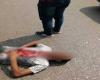 #المصري اليوم -#حوادث - مقتل نجار على يد حارس عقار وشقيقه فى البساتين بسبب "طرطشة"المياه موجز نيوز