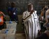 بعد مزاعم التزوير.. زعيم المعارضة ببوركينا فاسو يقر بخسارة الانتخابات الرئاسية