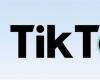المصري اليوم - تكنولوجيا - «تيك توك» تطلق مبادرة توعية لأصحاب المشروعات الناشئة والجديدة موجز نيوز