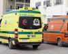 المصري اليوم - اخبار مصر- وفاة 4 أشخاص بفيروس كورونا في «عزل قها» موجز نيوز