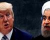 فخري زاده.. هل تورطت أمريكا في اغتيال عقل إيران النووي؟