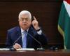 فيديو| محمود عباس ضد الانتخابات الفلسطينية.. آمال الوحدة تتبخر