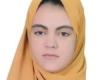 #اليوم السابع - #حوادث - النيابة تطلب التحريات حول اختفاء طالبة ثانوى فى ظروف غامضة بمنشأة القناطر