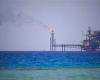 #المصري اليوم - مال - وزير البترول: إيطاليا بوابة تصدير الغاز لايطاليا موجز نيوز