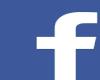 #المصري اليوم -#اخبار العالم - «فيسبوك» تنوي إطلاق خدمتها الإخبارية في بريطانيا الشهر المقبل موجز نيوز