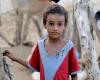 فيديو|  حرب اليمن.. 6 سنين تشريد ومجاعة وضحايا بالآلاف