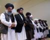 #المصري اليوم -#اخبار العالم - اتفاق بين الحكومة الأفغانية و«طالبان» على المضي قدما في مفاوضات السلام موجز نيوز