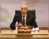 #المصري اليوم -#اخبار العالم - عقيلة صالح يرفض التفاوض في غدامس الليبية موجز نيوز