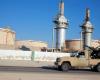 عائدات النفط تسبب أزمة في ليبيا