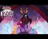 Adventure Time: Distant Lands – Obsidian | Marceline's Reckoning – Amanda Jones | WaterTower