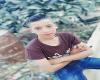 #المصري اليوم -#اخبار العالم - استشهاد طفل فلسطيني برصاص الاحتلال قُرب رام الله موجز نيوز