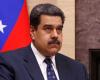 #المصري اليوم -#اخبار العالم - مادورو يؤيد إطلاق حوار وطني شامل بعد الانتخابات موجز نيوز