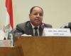 #المصري اليوم - مال - «الضرائب»: بدء التشغيل التجريبي لمنظومة الإجراءات الموحدة المميكنة موجز نيوز
