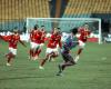 الوفد رياضة - رقم جديد للأهلي في كأس مصر موجز نيوز