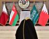 «الرأي الكويتية»: المصالحة الخليجية ستتم في قمة البحرين الشهر الجاري 